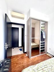 euHabitat (D14), Condominium #509515441